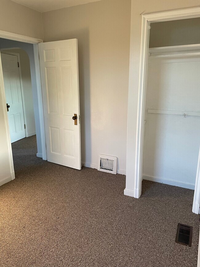 Bedroom 2 - 9660 S River Rd