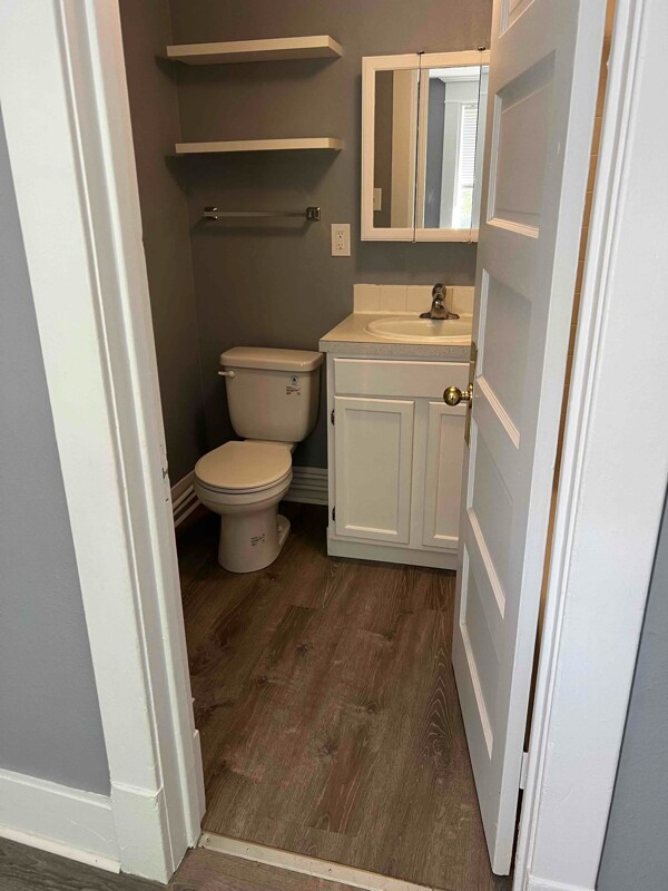 Foto del edificio - 1226 9th Ave S