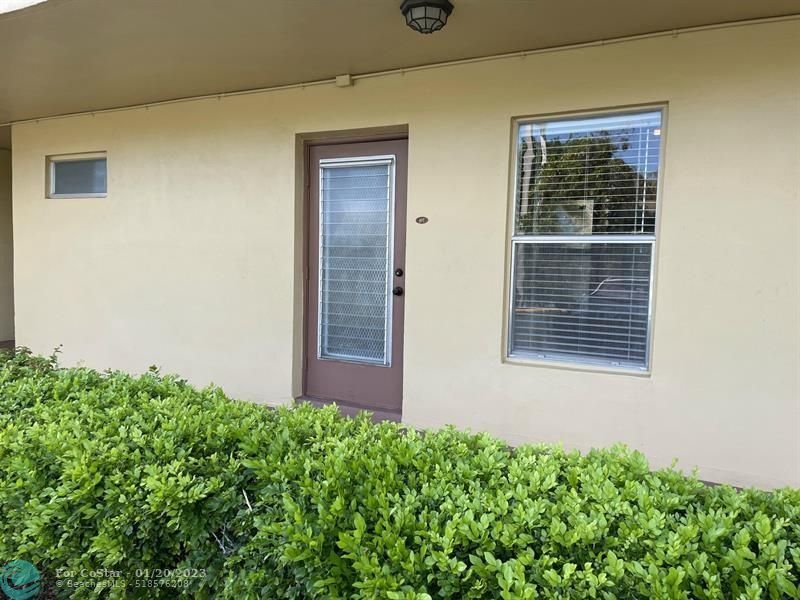 6091 NW 61st Ave Unit 107, Tamarac, FL 33319 Condo for Rent in