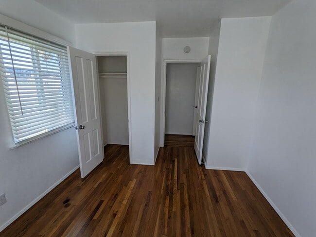 Building Photo - Exemplifying Style, Serenity & Lifestyle! ...