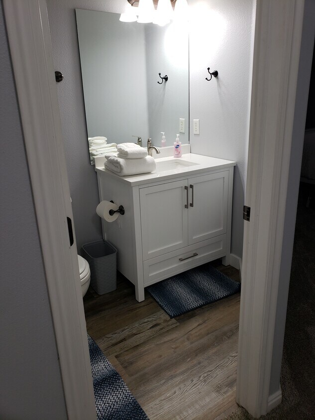 Foto principal - 1148 N Northfield Rd #85