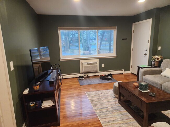 Foto del edificio - 304 South St