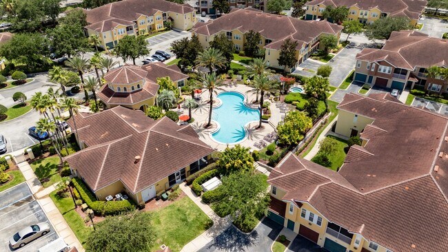 Building Photo - Beautiful 1 Bed / 1 Bath with 1 car garage...
