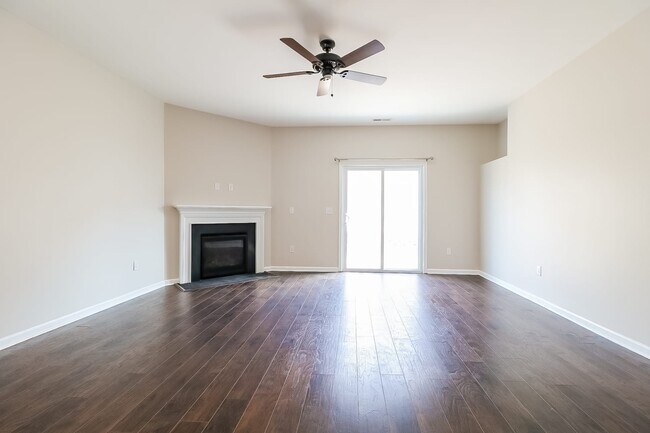 Building Photo - 3629 Marble Ridge Ln