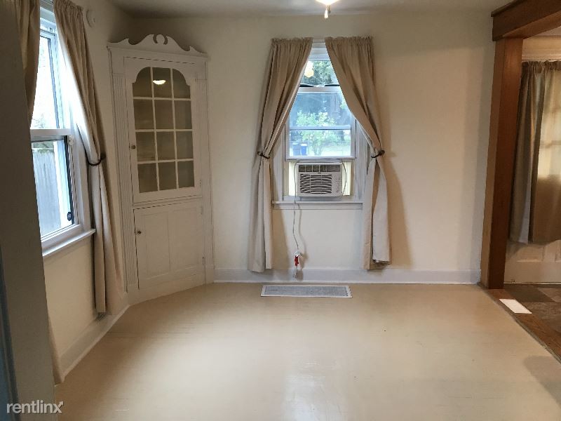 Primary Photo - 2 br, 1 bath Apartment - 321 William St