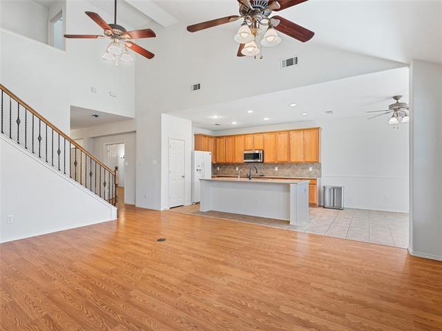 Foto del edificio - 1110 Brandy Ct