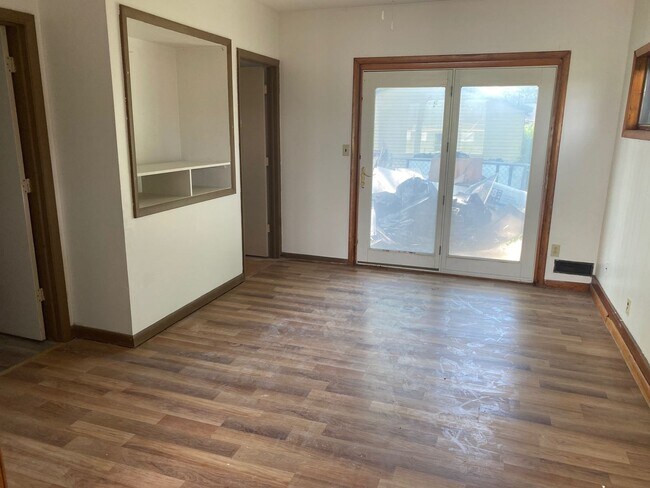 Foto del edificio - 3 Bedroom House