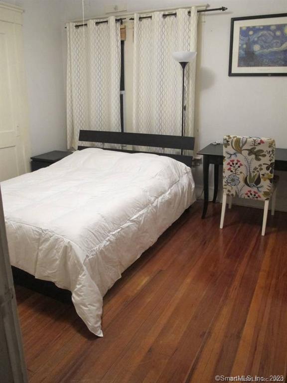 Foto del edificio - 502 Orange St