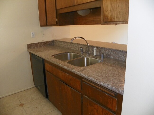 Building Photo - 4177 Mount Alifan Pl
