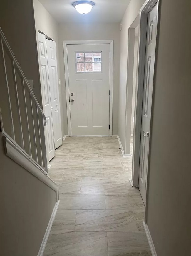 14415 Innsbruck Ct, Aspen Hill, MD 20906 House Rental in Aspen Hill