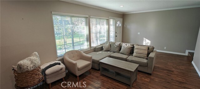 Foto del edificio - 11858 Amethyst Ct