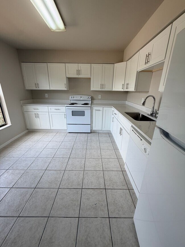 Foto del edificio - 5483 Decatur St