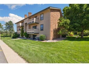 Building Photo - 131 S Zang Way