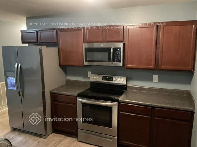 Foto del edificio - 1000 Navaho Trail