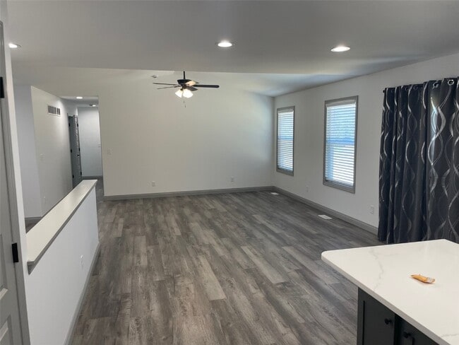 Building Photo - 28551 Shallow Waters Rd