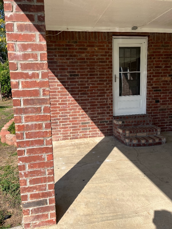 2209 Luther St, Tyler, TX 75701 House Rental in Tyler, TX