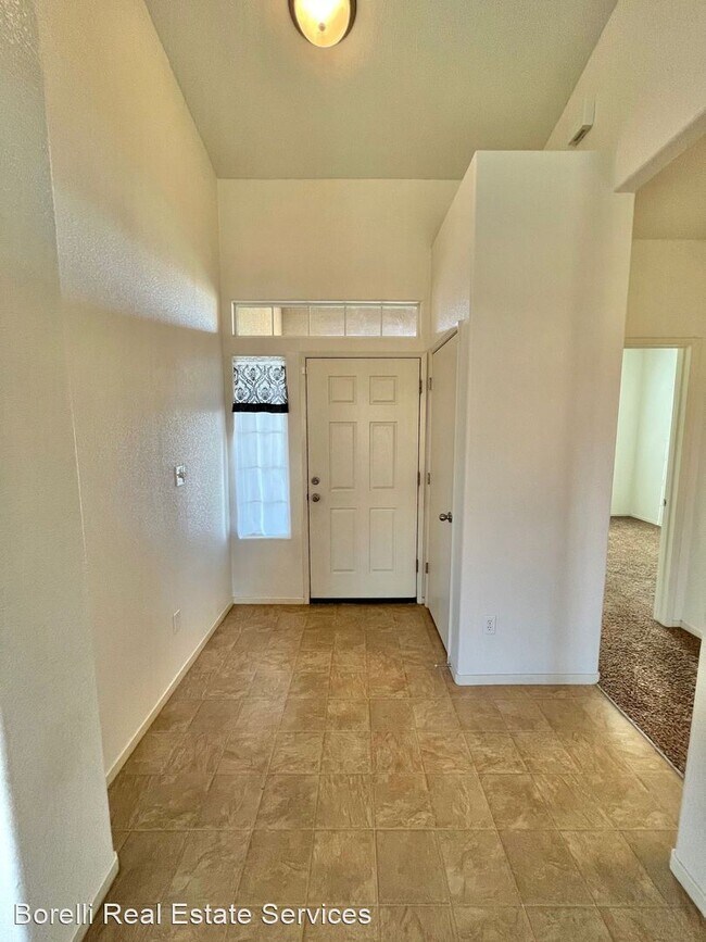 Building Photo - 3 br, 2 bath House - 1122 Fume Blanc St (H...