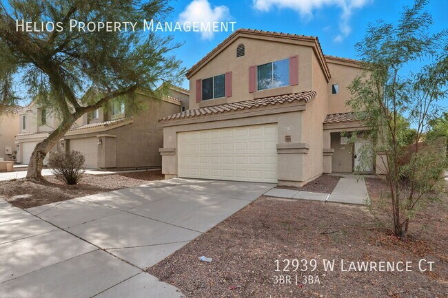 Foto del edificio - 12939 W Lawrence Ct