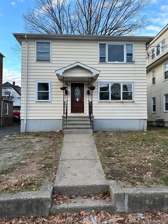 Primary Photo - 580 Capitol Ave
