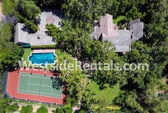 NA - 2220 Mandeville Canyon Rd