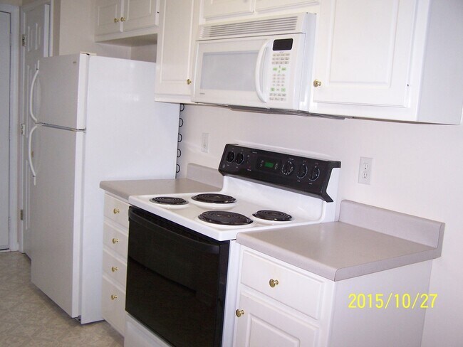 Foto del edificio - STEP-LESS RANCH IN GREAT TEMPLE/VILLA RICA...