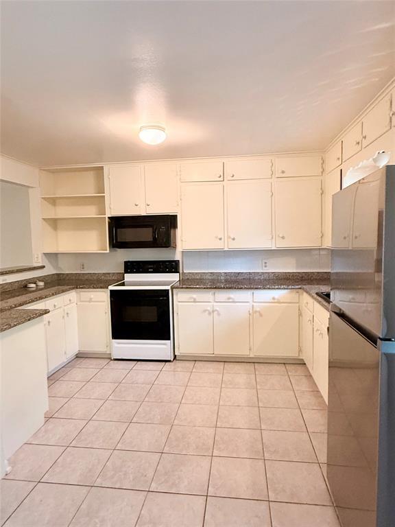 Foto del edificio - 5706 Parwill St