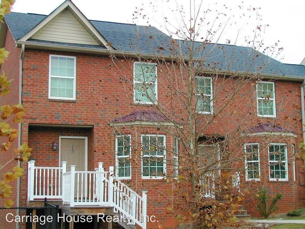 Primary Photo - 106 Hampton Ct