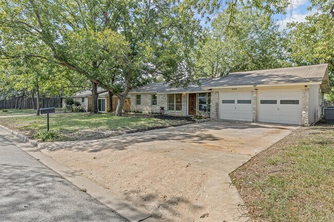 Foto del edificio - 3205 Whites Dr