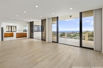 Building Photo - 2188 Hikino St