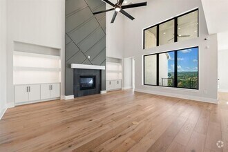 Building Photo - 6216 Bower Wl Rd