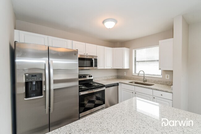 Building Photo - 2535 Gaillardia Rd, Jacksonville, FL 32211