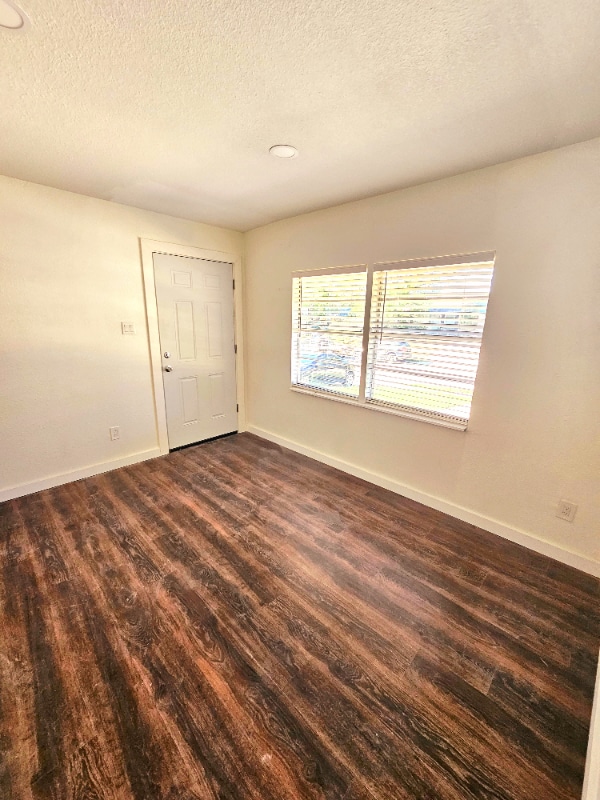 Foto del edificio - 1110 Wycliff Dr