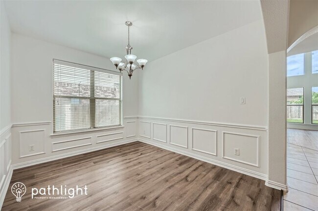 Foto del edificio - 9018 Springcroft Ct, Tomball, TX, 77375