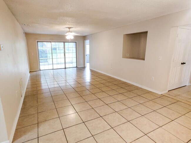 Photo - 8105 Olympia Ct Apartment