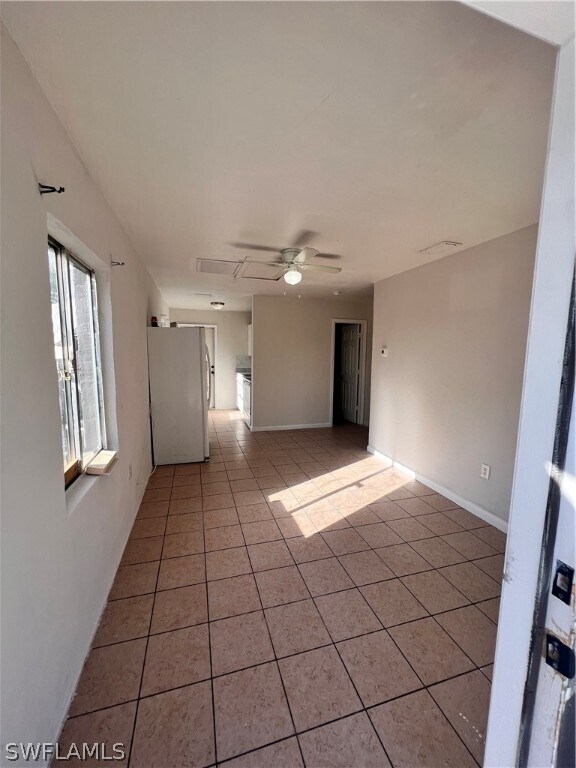 Foto del edificio - 3137 Lincoln Blvd