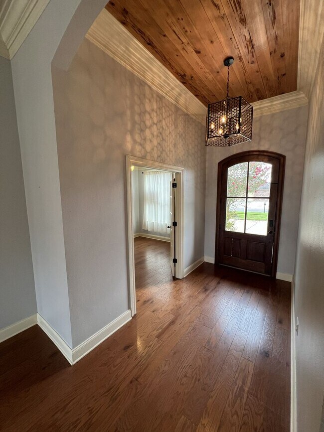 Foto del edificio - 7335 Oak View Dr.