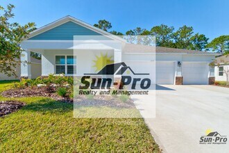 Building Photo - 4240 Acoma Dr