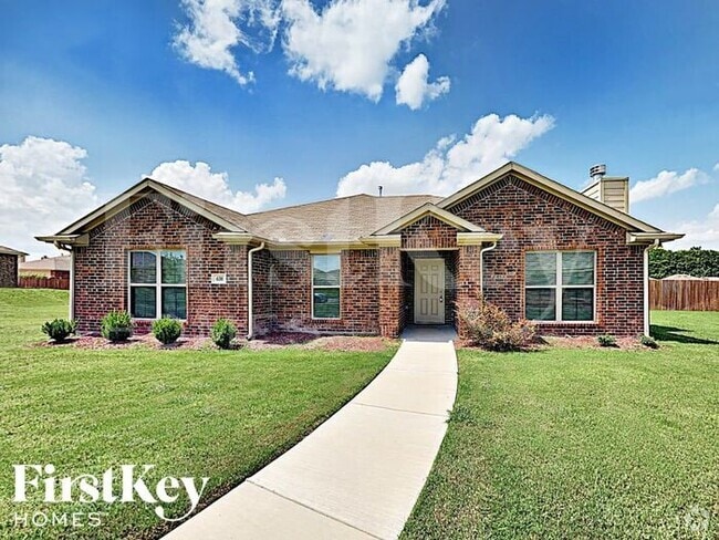 Building Photo - 638 Canvas Ct