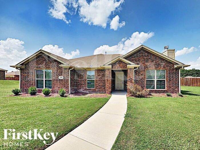 Foto principal - 638 Canvas Ct