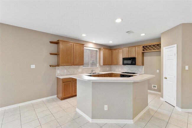 Building Photo - 14310 Rosehill Estates Ln