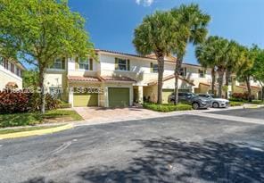 Foto del edificio - 2429 NW 31st Ct