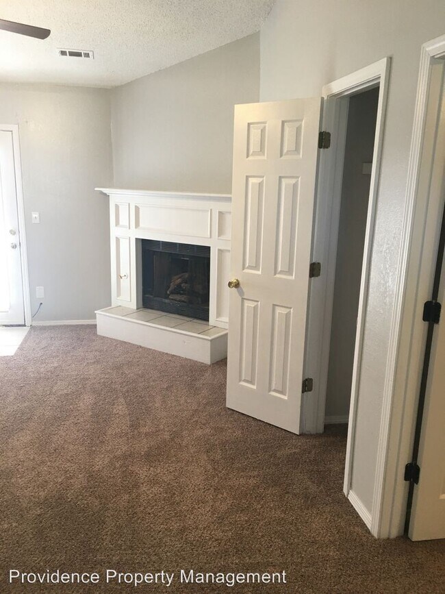 Building Photo - 3 br, 2 bath House - 3407 Remington St
