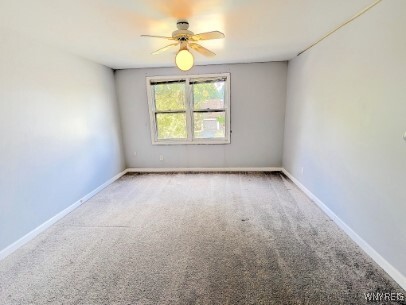 Building Photo - 7 Robin Rd