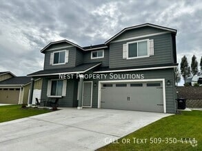 Building Photo - 4280 W Wood Ct
