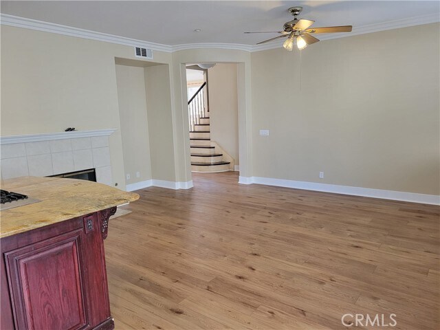 Building Photo - 16791 Wanderly Ln