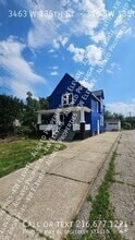 Building Photo - 3463 W 135th St