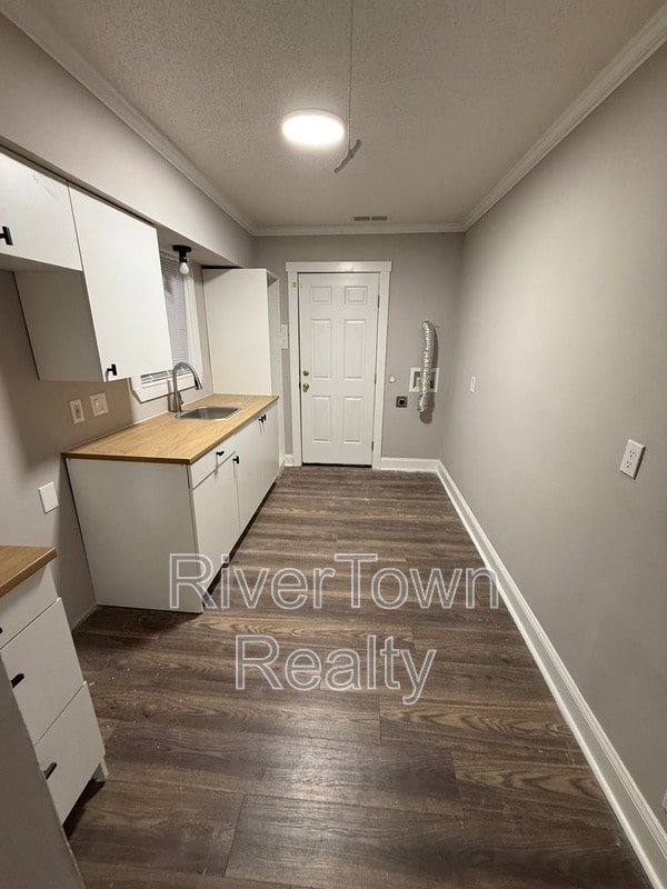 Foto del edificio - 1659 Southern Ave