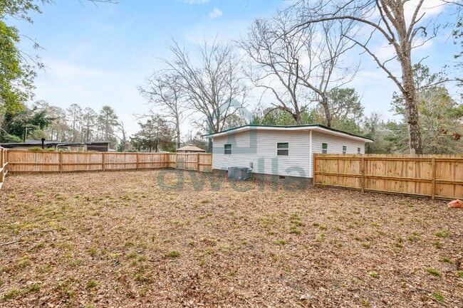 Building Photo - Charming 3-Bedroom Home on Curtis Drive - Cozy Living in Sumter!