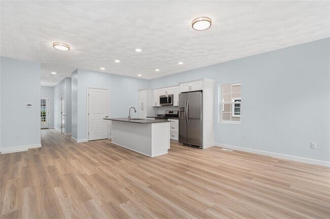 Foto del edificio - 45 Windsor Rd