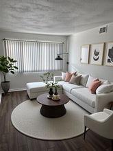 Building Photo - 4471 High St